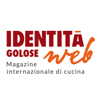 Identità Golose - Magazine internazionale di cucina