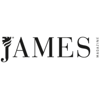James Magazine