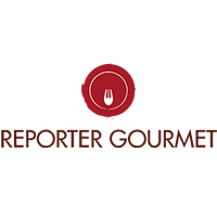 Reporter Gourmet