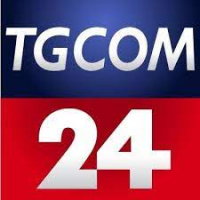 TGCOM 24